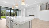 13290 Artisan Circle - Photo 10