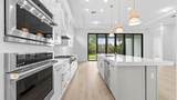 13290 Artisan Circle - Photo 11