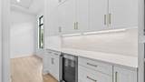 13290 Artisan Circle - Photo 15