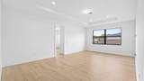 13290 Artisan Circle - Photo 18