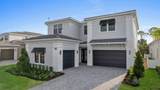 13290 Artisan Circle - Photo 2
