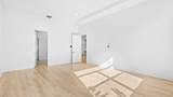 13290 Artisan Circle - Photo 20