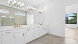 13290 Artisan Circle - Photo 22