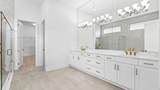 13290 Artisan Circle - Photo 23