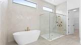 13290 Artisan Circle - Photo 25