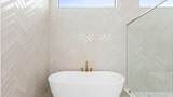 13290 Artisan Circle - Photo 26