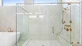 13290 Artisan Circle - Photo 27