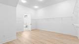 13290 Artisan Circle - Photo 28