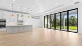 13290 Artisan Circle - Photo 3