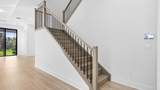 13290 Artisan Circle - Photo 30