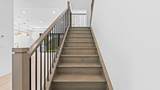 13290 Artisan Circle - Photo 31