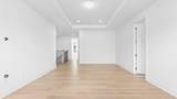 13290 Artisan Circle - Photo 33