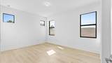 13290 Artisan Circle - Photo 34