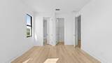 13290 Artisan Circle - Photo 35