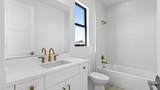 13290 Artisan Circle - Photo 36