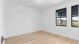 13290 Artisan Circle - Photo 37