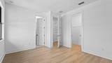 13290 Artisan Circle - Photo 38