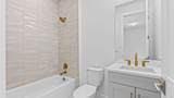 13290 Artisan Circle - Photo 39
