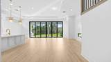 13290 Artisan Circle - Photo 4