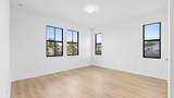 13290 Artisan Circle - Photo 40