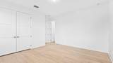 13290 Artisan Circle - Photo 41