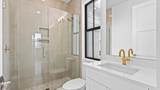 13290 Artisan Circle - Photo 42
