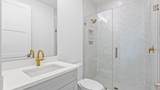13290 Artisan Circle - Photo 43