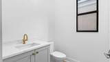 13290 Artisan Circle - Photo 44