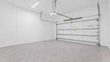 13290 Artisan Circle - Photo 47