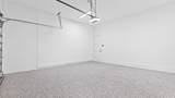 13290 Artisan Circle - Photo 48