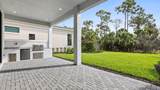 13290 Artisan Circle - Photo 49