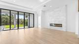 13290 Artisan Circle - Photo 5