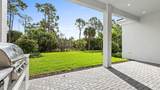 13290 Artisan Circle - Photo 50