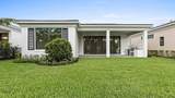 13290 Artisan Circle - Photo 54