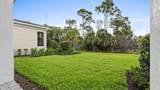 13290 Artisan Circle - Photo 55