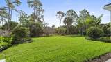 13290 Artisan Circle - Photo 56