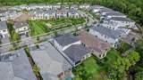 13290 Artisan Circle - Photo 57