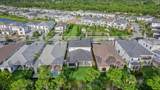 13290 Artisan Circle - Photo 58