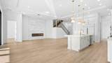 13290 Artisan Circle - Photo 8