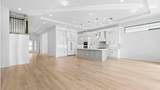 13290 Artisan Circle - Photo 9