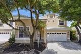 9516 8TH Circle - Photo 1
