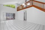 9516 8TH Circle - Photo 3