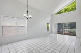 9516 8TH Circle - Photo 4