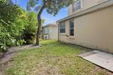 9516 8TH Circle - Photo 40