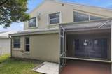 9516 8TH Circle - Photo 41