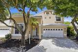 9516 8TH Circle - Photo 42