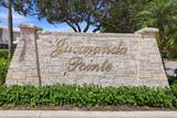 9516 8TH Circle - Photo 43