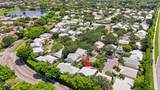 9516 8TH Circle - Photo 44