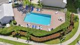 9516 8TH Circle - Photo 45