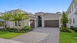13294 Artisan Circle - Photo 1